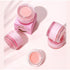 Hidratante y Exfoliante 2 EN 1 HANDAIYAN - BellezaPlenitud